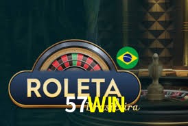 Roleta Brasileira