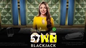 Blackjack Brasileiro