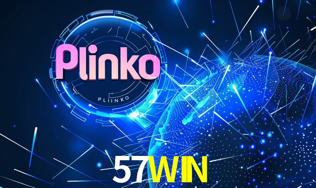 Plinko