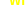 Hóquei